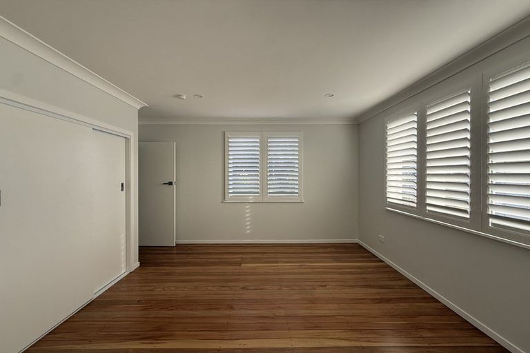 Photo of property in 1035 Coatesville-riverhead Highway, Riverhead, 0820