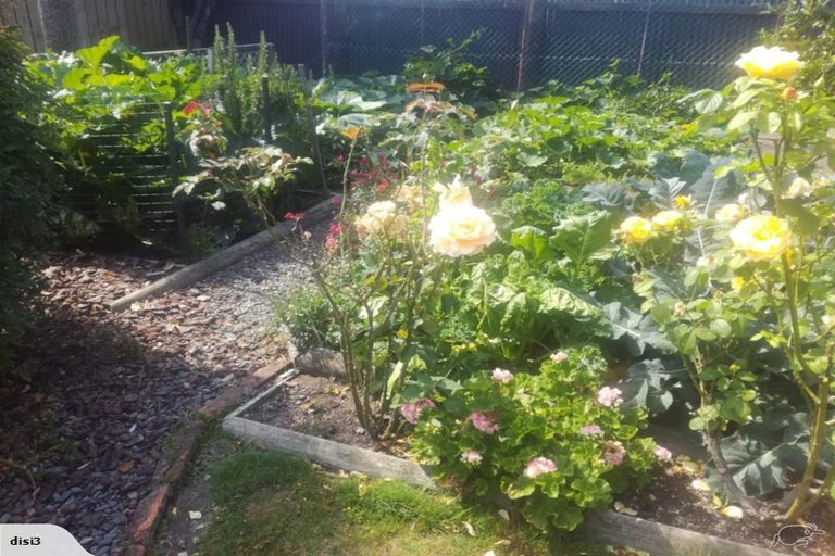 Photo of property in 26 Broughton Street, Whanganui East, Whanganui, 4500