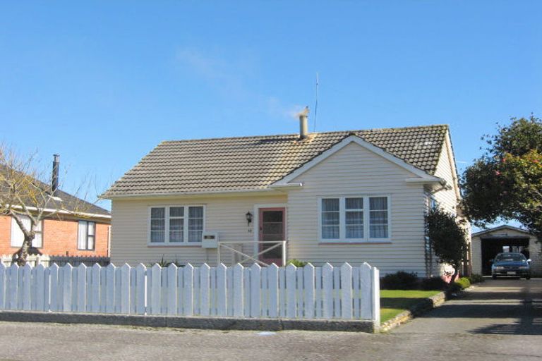 Photo of property in 52 Firth Street, Cobden, Greymouth, 7802
