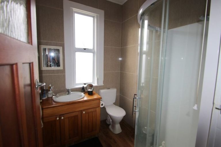 Photo of property in 16 Redan Road, Kaitaia, 0410