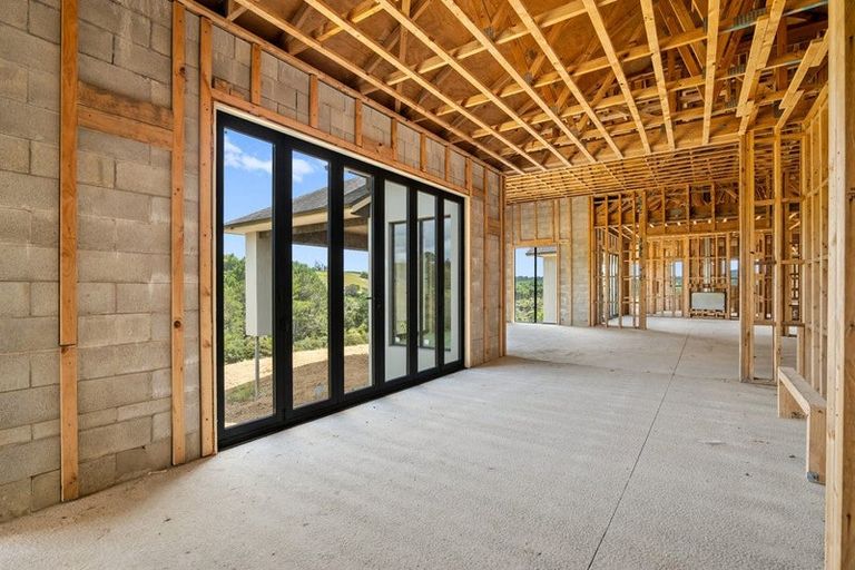 Photo of property in 5e The Prom, Coatesville, 0793