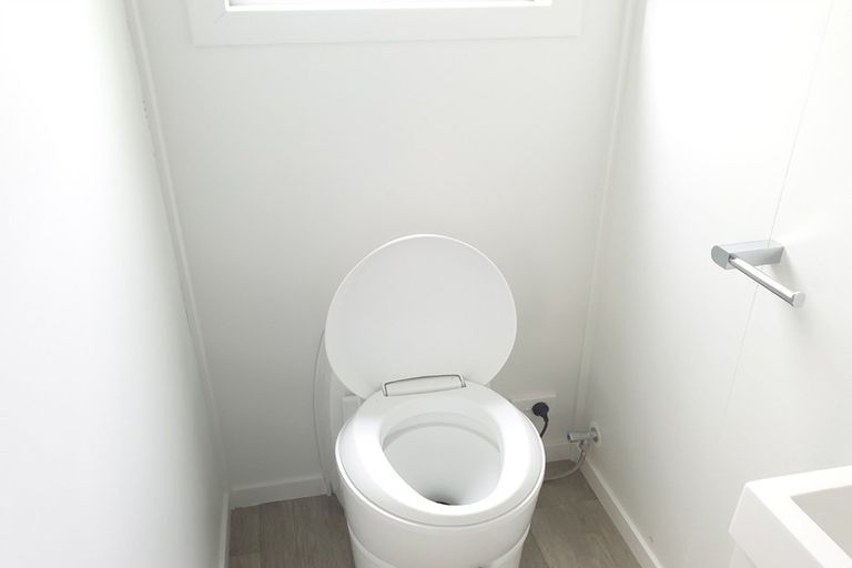 Photo of property in 152 Rimmer Road, Helensville, 0875