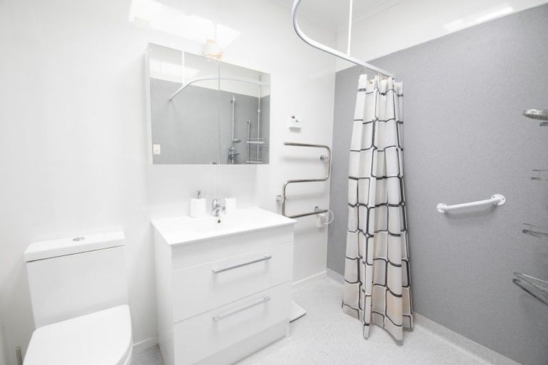 Photo of property in 73 Westminster Avenue, Tamatea, Napier, 4112