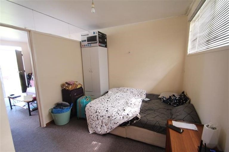 Photo of property in 133 Balmoral Road, Mount Eden, Auckland, 1024