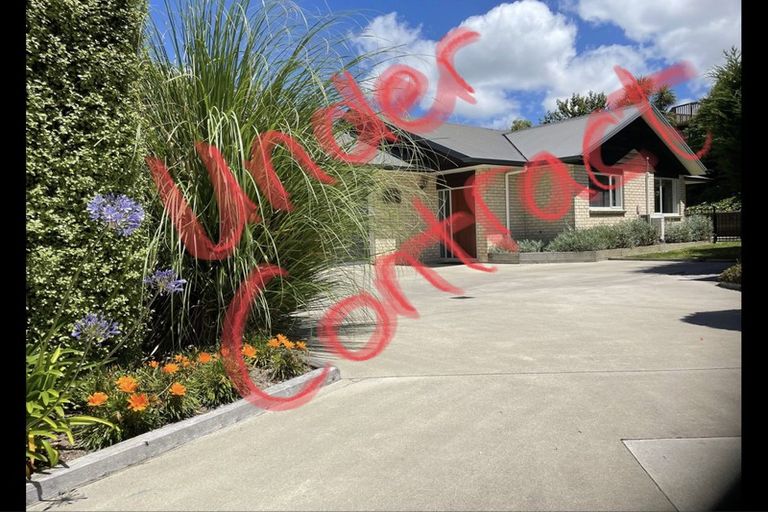 Photo of property in 10c Hall Street, Cambridge, 3434