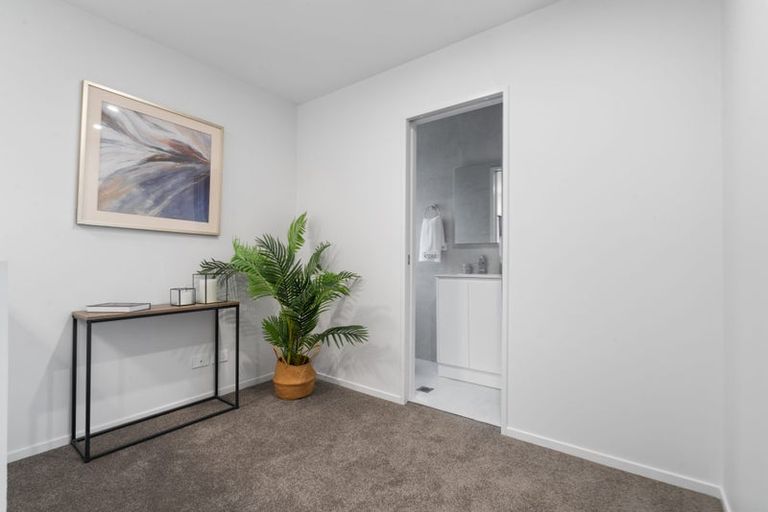 Photo of property in 33b Eden Street, Mangere East, Auckland, 2024