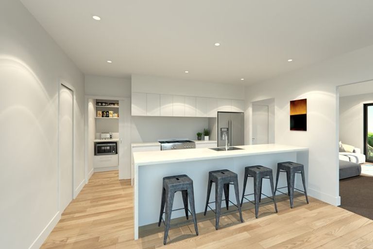 Photo of property in 2 Caithness Court, Jacks Point, Queenstown, 9371