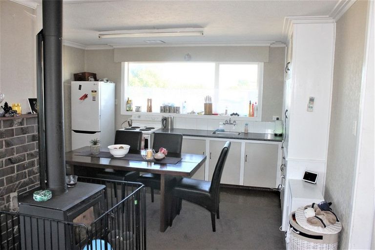 Photo of property in 79 Stirrat Street, Kingswell, Invercargill, 9812