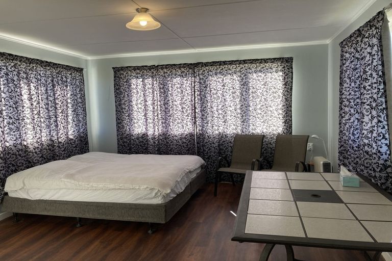 Photo of property in 1659 Cambridge Road, Cambridge, Hamilton, 3283