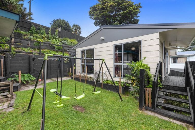 Photo of property in 33g Waimapu Street, Greerton, Tauranga, 3112