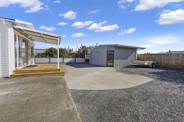Photo of property in 2/285 Cambridge Road, Te Awamutu, 3800
