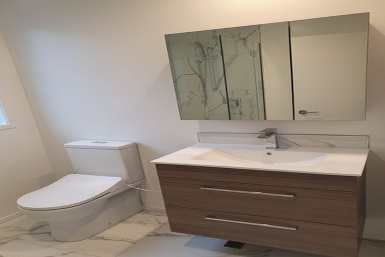 Photo of property in 6/12 Freyberg Avenue, Riccarton, Christchurch, 8011