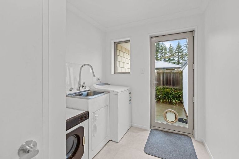 Photo of property in 1 Camrose Avenue, Methven, 7730