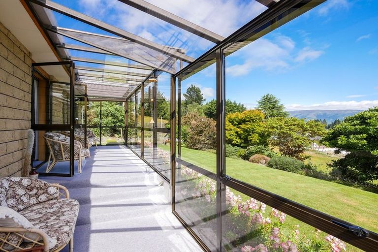 Photo of property in 6 Peel Street, Allanton, Mosgiel, 9092