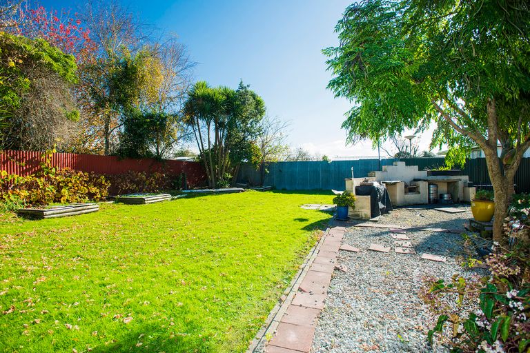 Photo of property in 45 Steele Road, Tamarau, Gisborne, 4010
