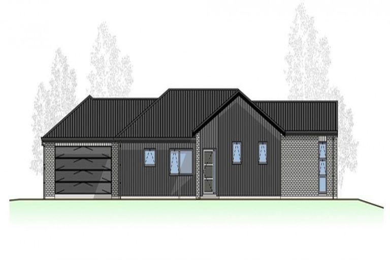 Photo of property in 170 Palm Springs Boulevard, Papamoa Beach, Papamoa, 3118