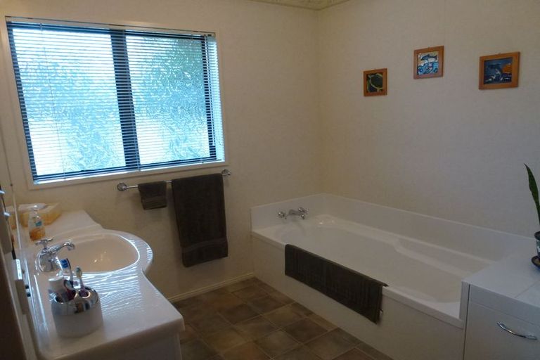 Photo of property in 54 George Street, Morrinsville, 3300