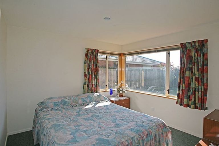 Photo of property in 38a Shands Road, Hornby, Christchurch, 8042