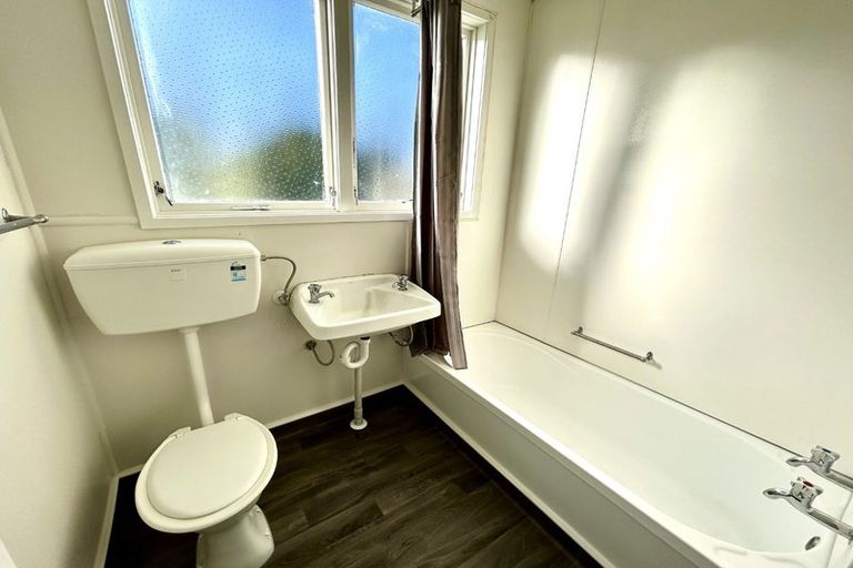 Photo of property in 158 Sunset Road, Fordlands, Rotorua, 3015