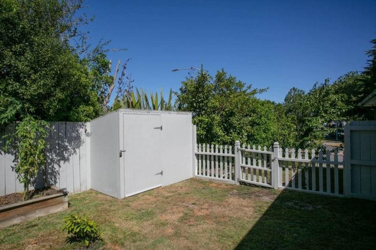 Photo of property in 1 Fort Street, Cambridge, 3434