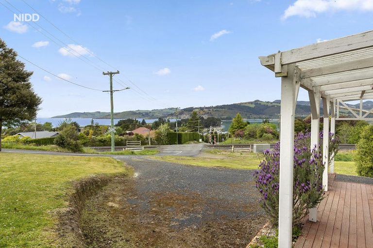 Photo of property in 3 Couper Street, Warrington, Waikouaiti, 9471