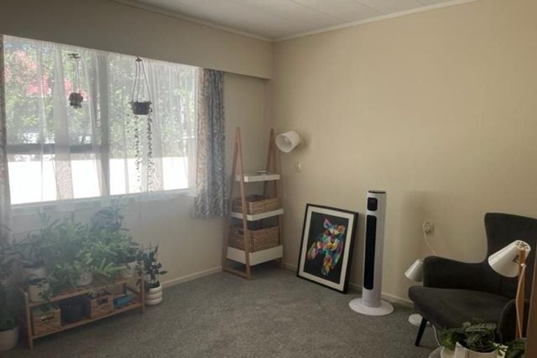 Photo of property in 2/5 Princes Street, Kensington, Whangarei, 0112