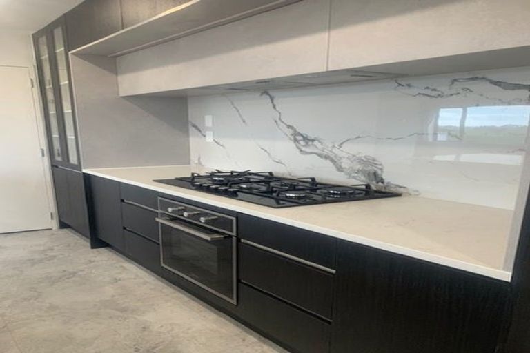 Photo of property in 64 Cape Hill Road, Pukekohe, 2120