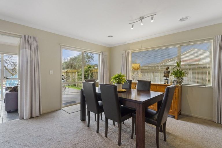 Photo of property in 24 Waerenga Road, Otaki, 5512