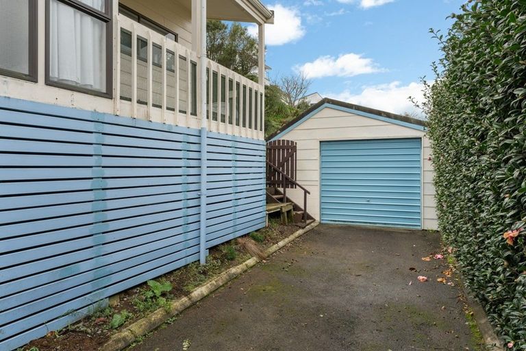 Photo of property in 94 Heta Road, Highlands Park, New Plymouth, 4312