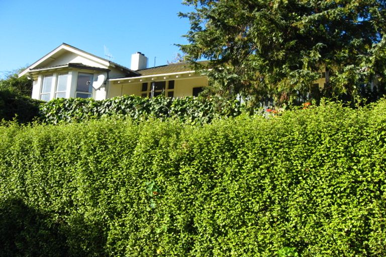 Photo of property in 31 Douglas Terrace, Oamaru, 9400