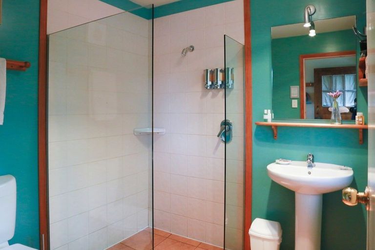 Photo of property in 11 Korora Street, Ahipara, Kaitaia, 0481