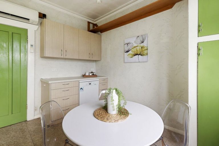 Photo of property in 15 Aotea Street, Tainui, Dunedin, 9013