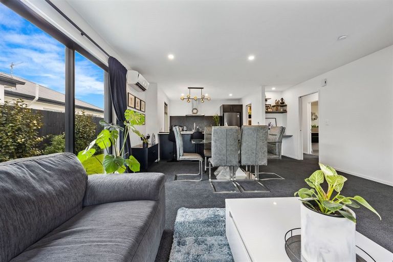 Photo of property in 22 Borderdale Street, Belfast, Christchurch, 8051