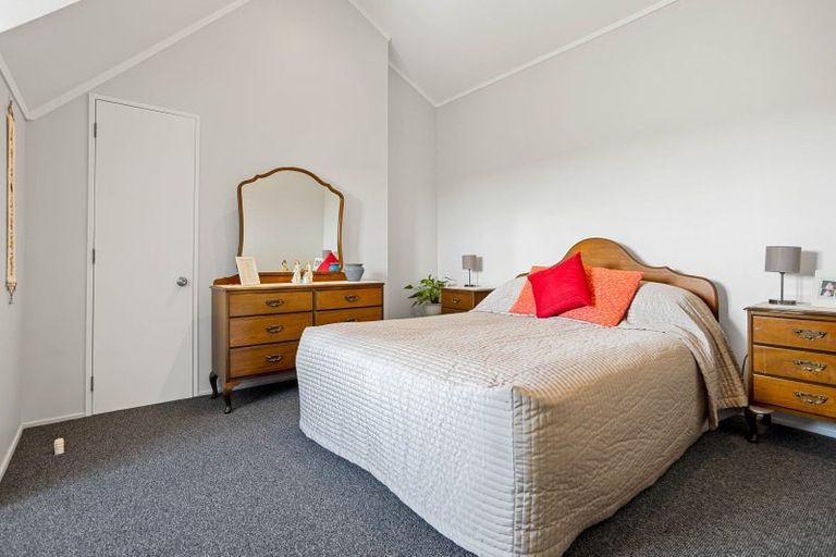 Photo of property in 2439 Old Taupo Road, Tokoroa, 3491