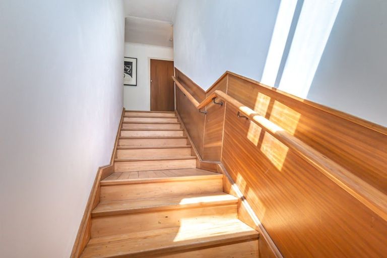 Photo of property in 18 Macarthur Street, Levin, 5510