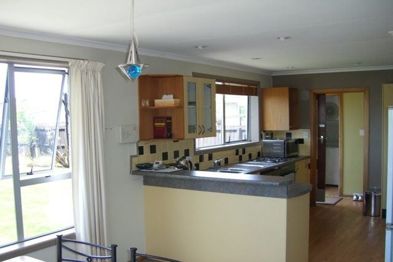 Photo of property in 61 Charnwood Crescent, Bishopdale, Christchurch, 8051