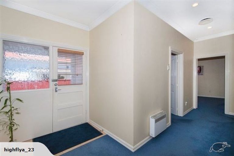 Photo of property in 217 Waterloo Road, Hutt Central, Lower Hutt, 5011