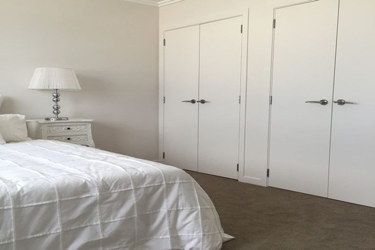 Photo of property in 13 Harakeke Road, Hobsonville, Auckland, 0616