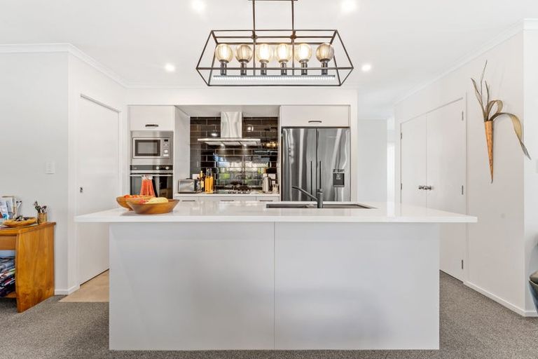 Photo of property in 4 Titapu Road, Warkworth, 0910