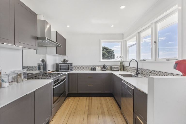 Photo of property in 340 Panama Road, Mount Wellington, Auckland, 1062