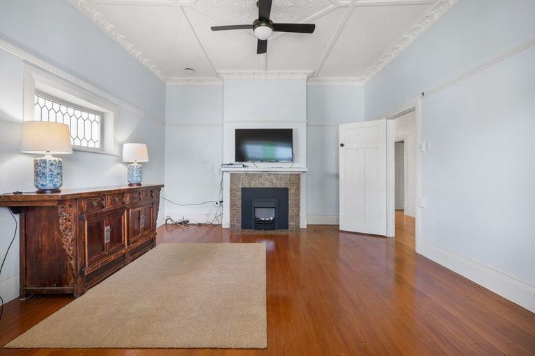 Photo of property in 4 Williams Street, Cambridge, 3434