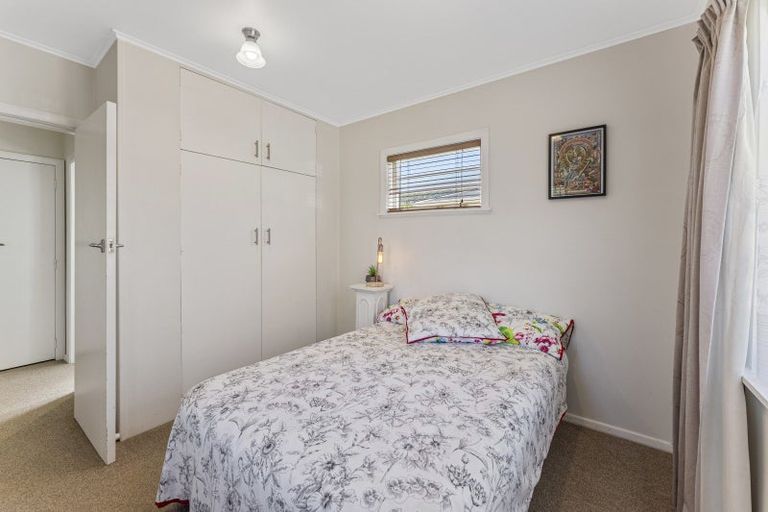 Photo of property in 113 Hine Road, Wainuiomata, Lower Hutt, 5014