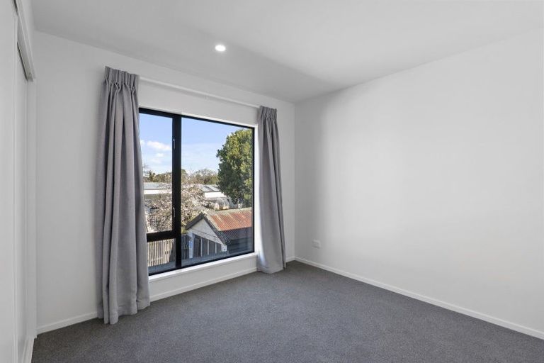 Photo of property in 711c Worcester Street, Linwood, Christchurch, 8062