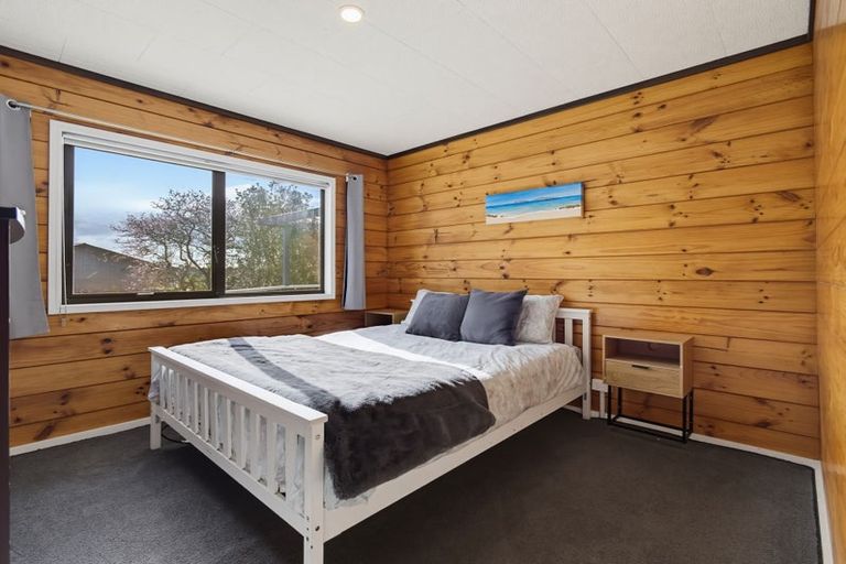 Photo of property in 2b Collingwood Road, Waiuku, 2123