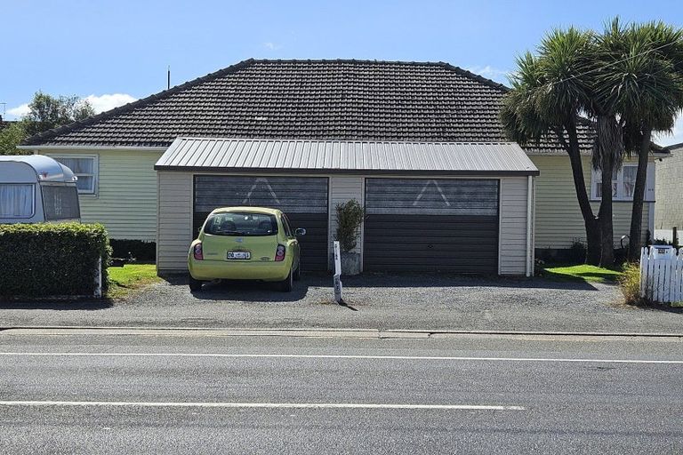 Photo of property in 92 Clyde Street, Balclutha, 9230