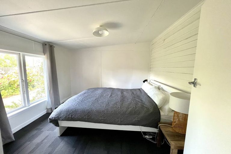 Photo of property in 15 Tamaki Street, Ngongotaha, Rotorua, 3010