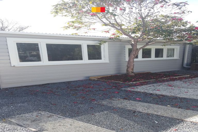 Photo of property in 181 Surrey Street, Saint Clair, Dunedin, 9012