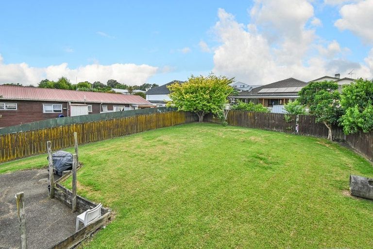 Photo of property in 17 Reseda Place, Papatoetoe, Auckland, 2025