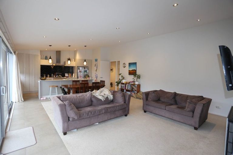 Photo of property in 7 Maurice Knowles Lane, Cashmere, Christchurch, 8022