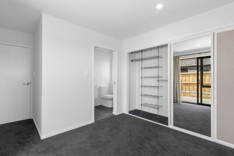 Photo of property in 26 Mardyke Street, Halswell, Christchurch, 8025